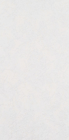 20130-03/9шт/обои Аида фон вспененный винил на флиз.осн.1,06*10м/Артекс